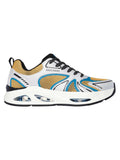 SKECHERS Обувки UNO EGO-AURAIR