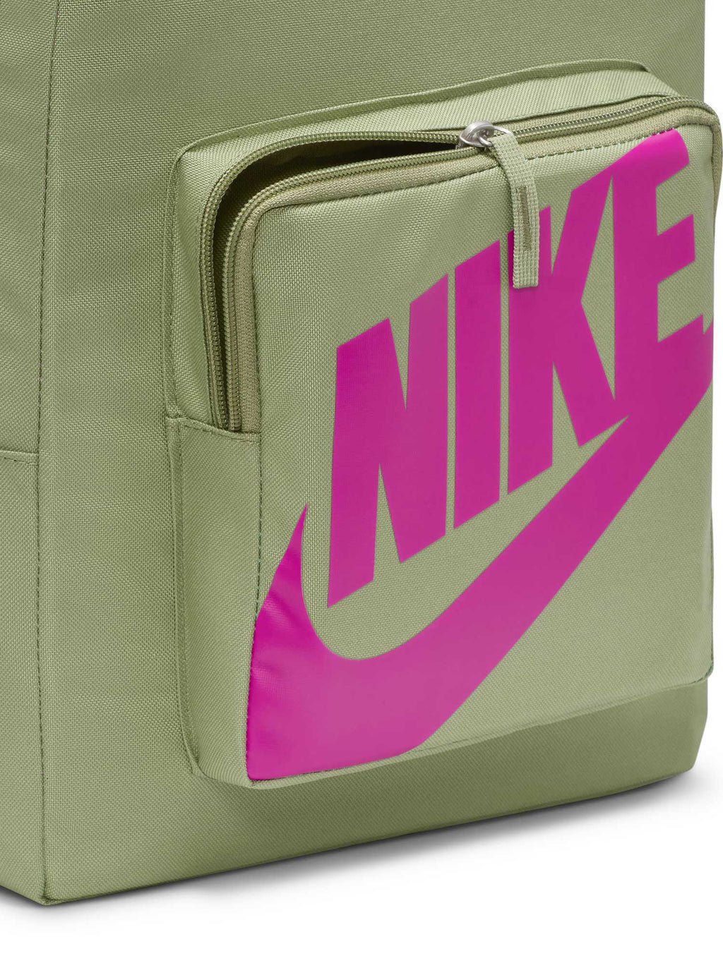 NIKE Раница Y NK CLASSIC BKPK