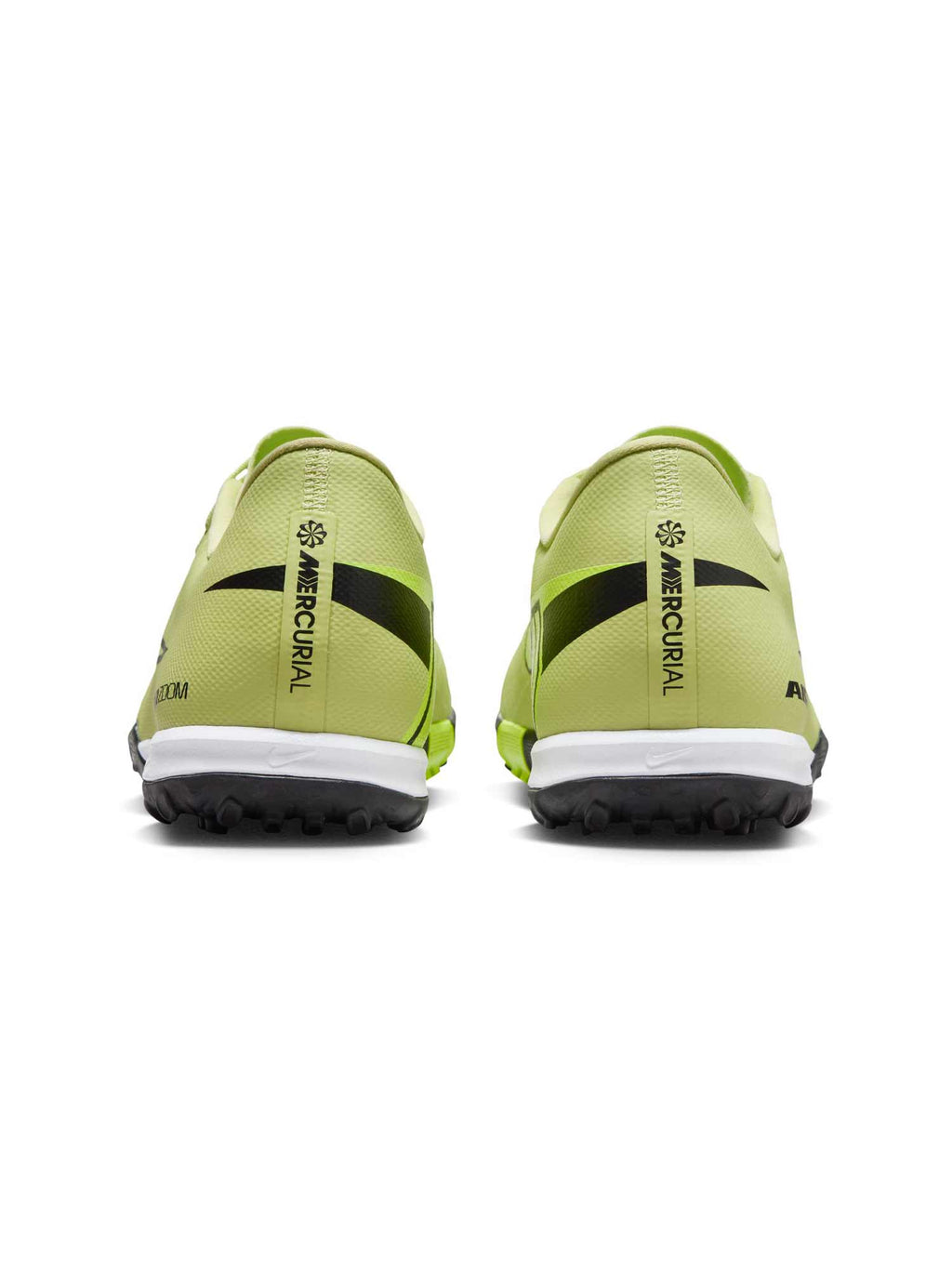 NIKE Обувки ZOOM VAPOR 16 ACADEMY TF
