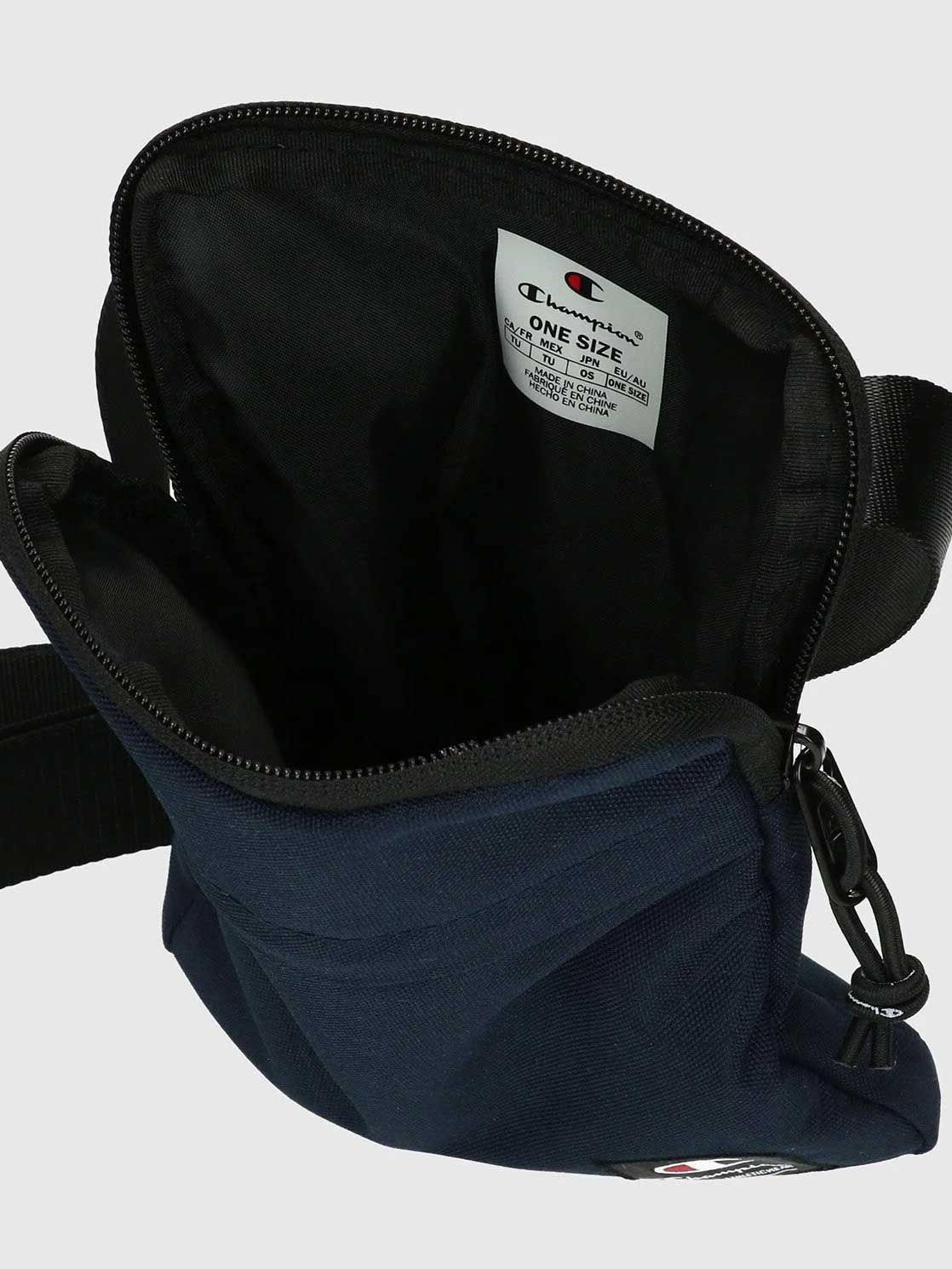 CHAMPION Чанта Small Shoulder Bag