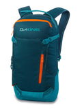 DAKINE Раница HELI PACK 12L