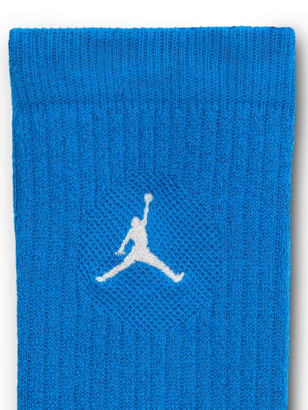 JORDAN Чорапи U J ED CUSH POLY CREW 3PR 144