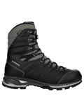 LOWA Обувки YUKON ICE II GTX