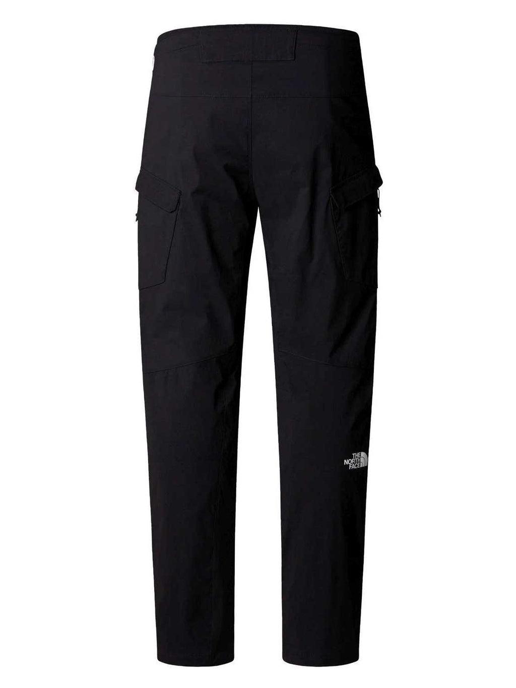 THE NORTH FACE Панталон M WINTER EXPLORATION REG TAPERED CARGO P