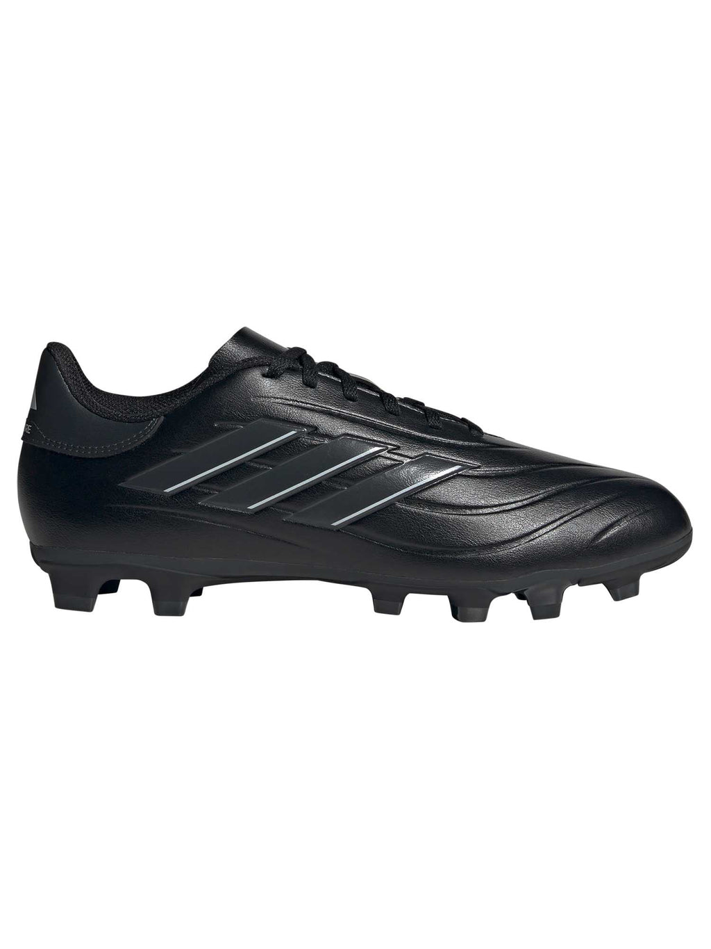 ADIDAS PERFORMANCE Обувки Copa Pure II Club Flexible Ground