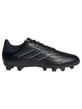 ADIDAS PERFORMANCE Обувки Copa Pure II Club Flexible Ground