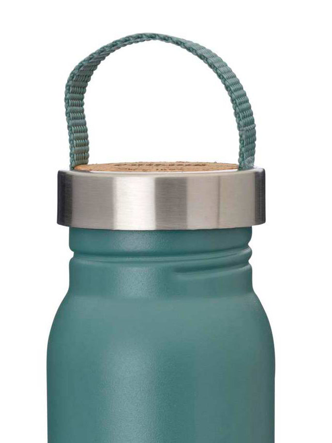 PRIMUS Бутилка Klunken Bottle 0.7L