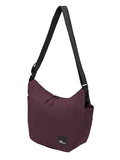JACK WOLFSKIN Чанта PARAISO