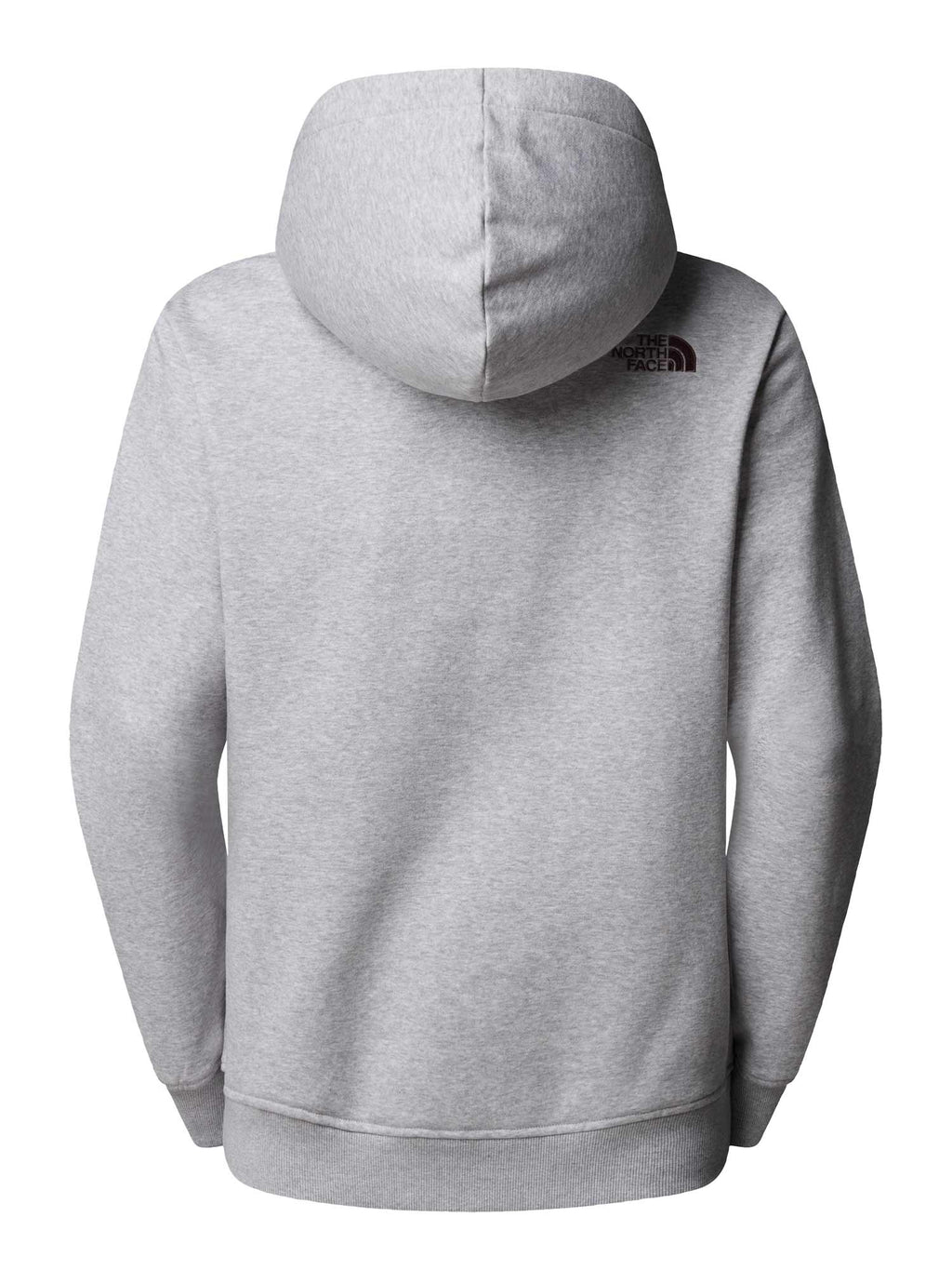 THE NORTH FACE Суитшърт W DREW PEAK PULLOVER HOODIE