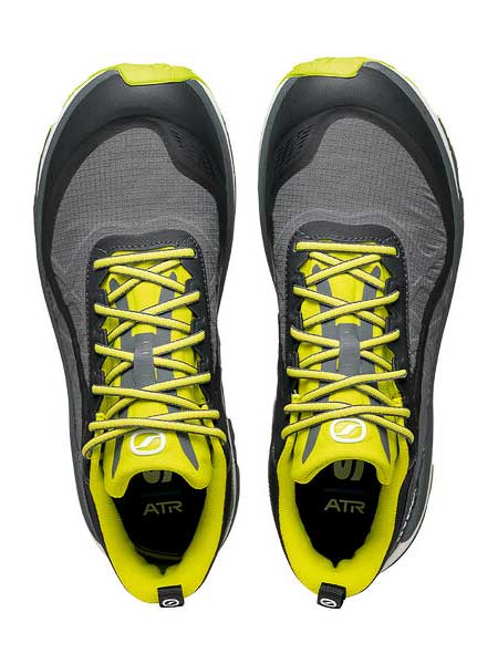 SCARPA Обувки GOLDEN GATE ATR GTX
