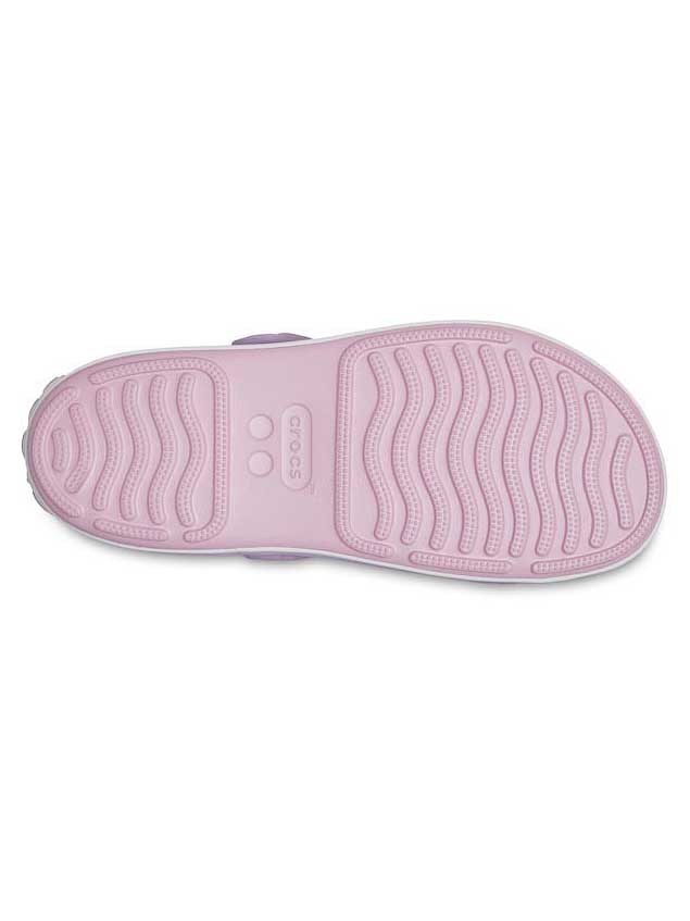 CROCS Сандали CROCBAND CRUISER 209424