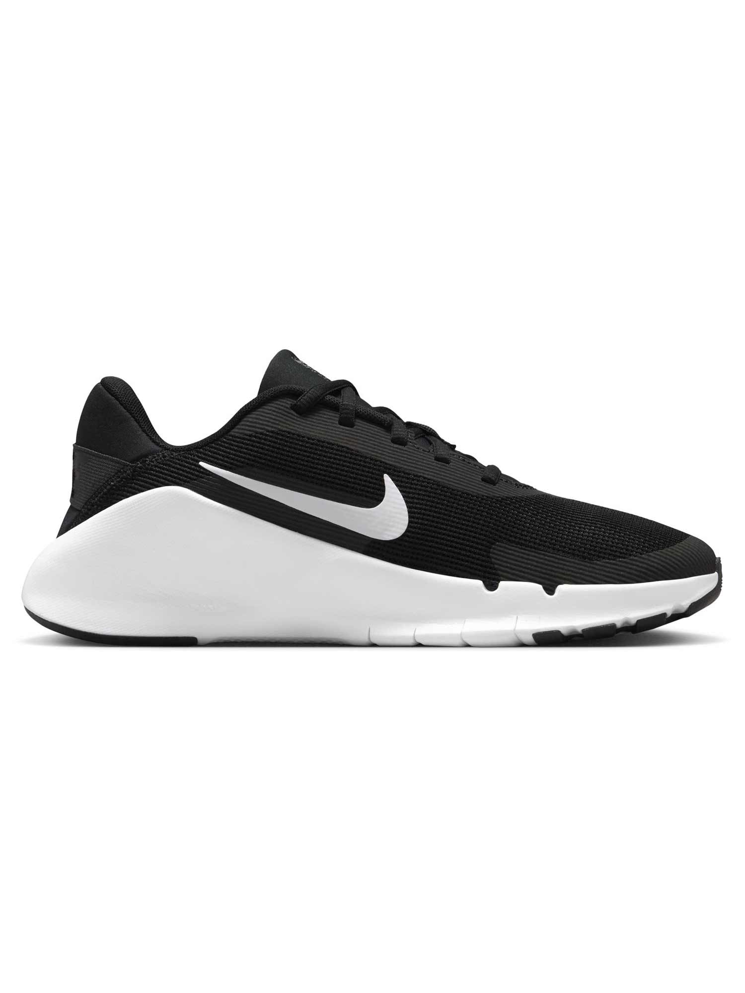 NIKE Обувки W FLEX TRAIN