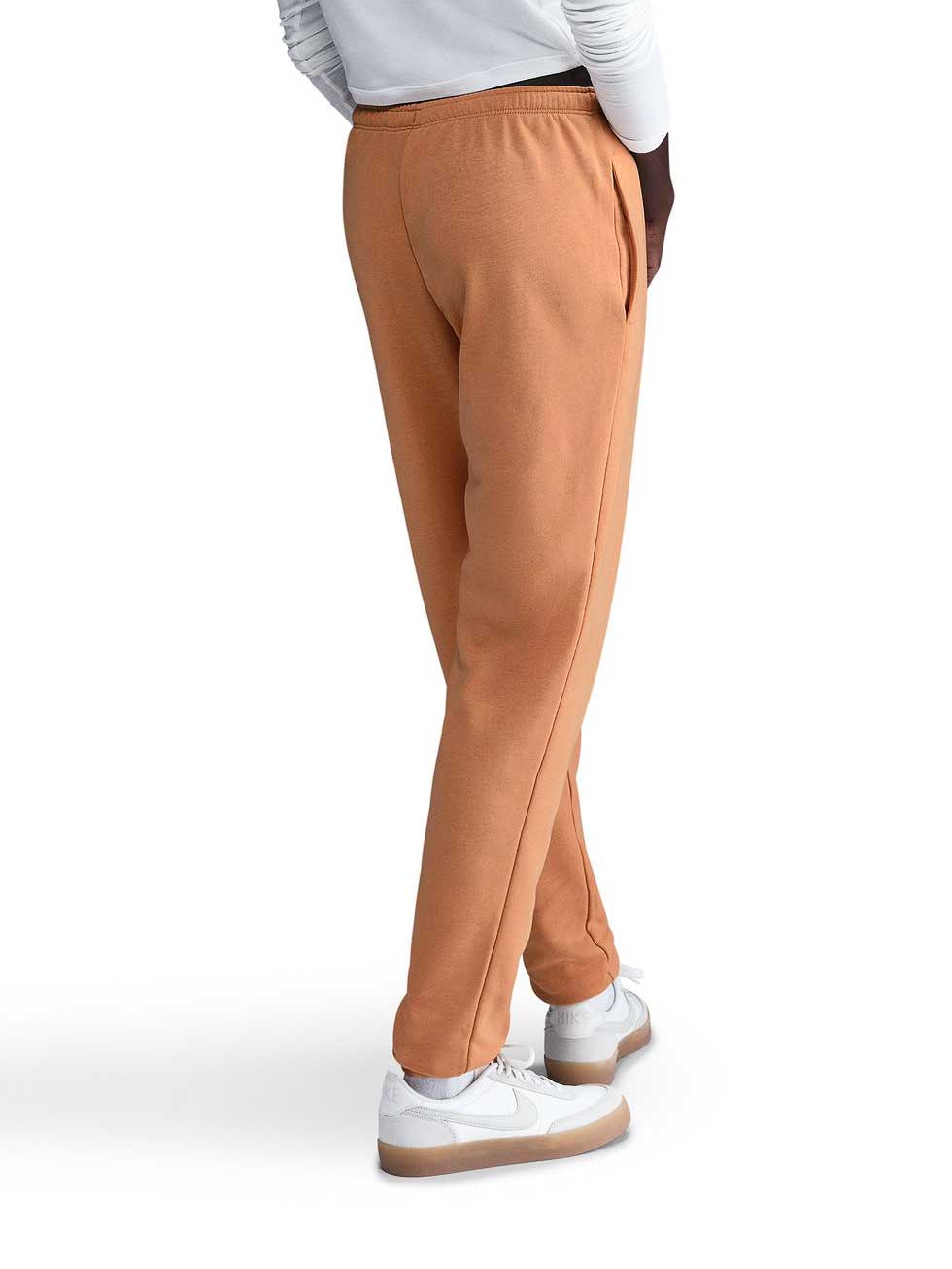NIKE Спортно долнище W NSW NK CHLL FT HR SWTPNT