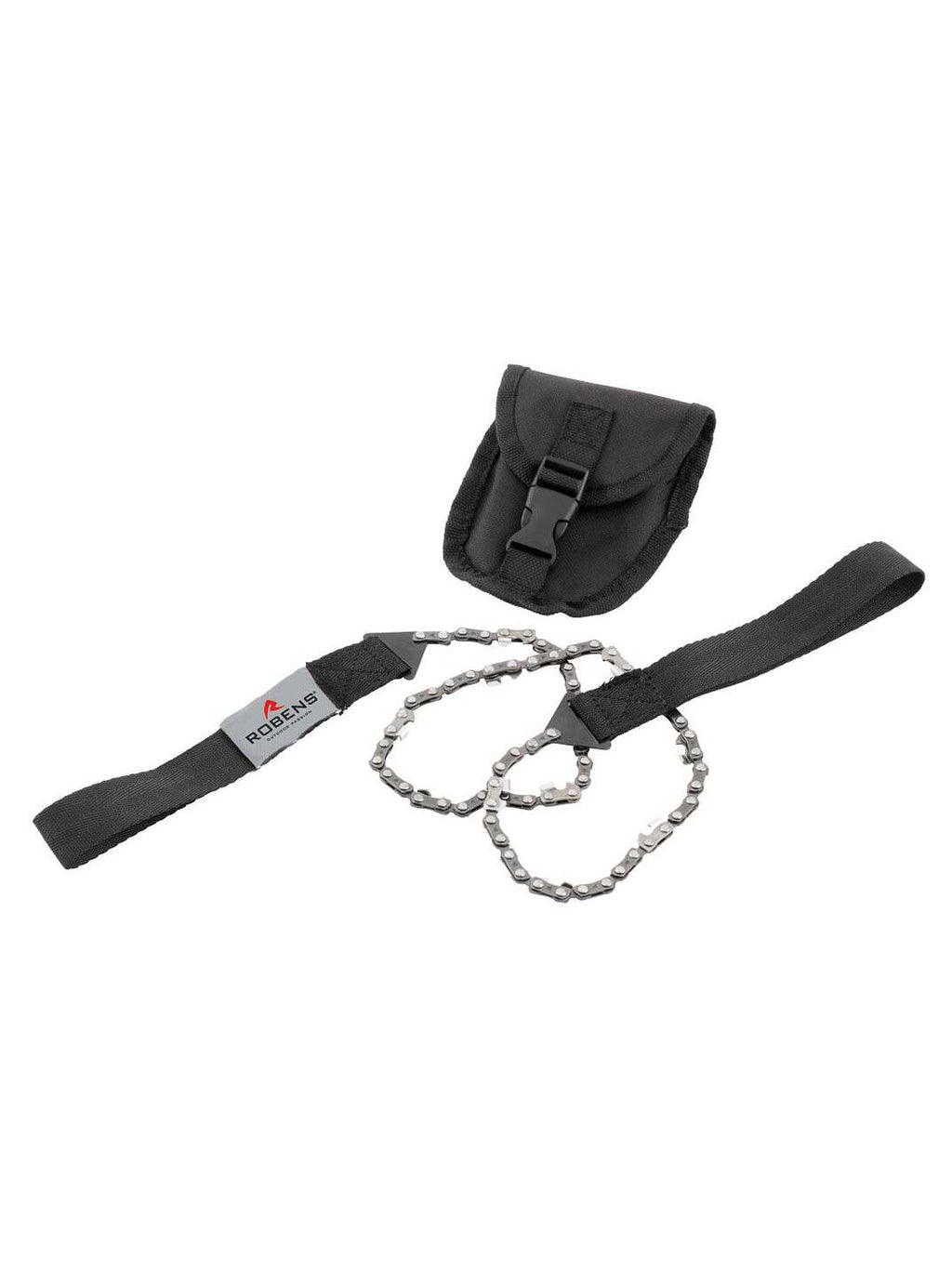 ROBENS Джобен трион Custer Saw