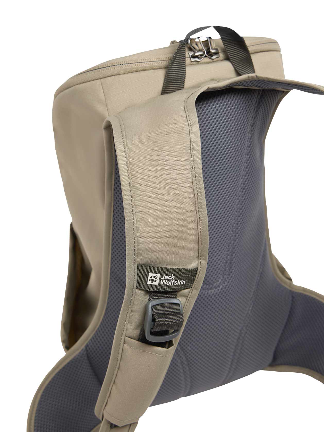 JACK WOLFSKIN Раница WAIMEA