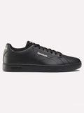 REEBOK Обувки COURT CLEAN