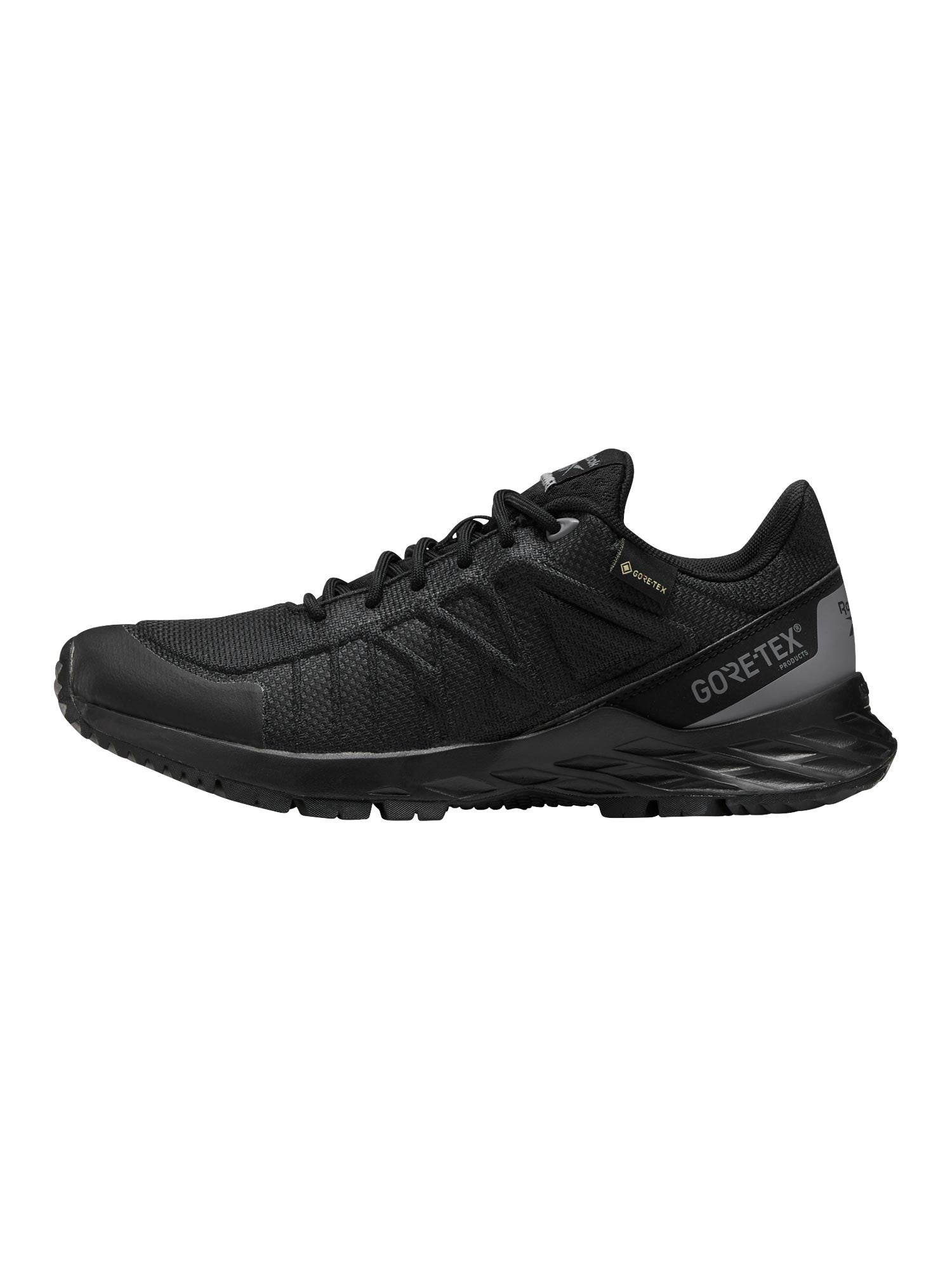 REEBOK Обувки Astroride Trail GTX 2.0