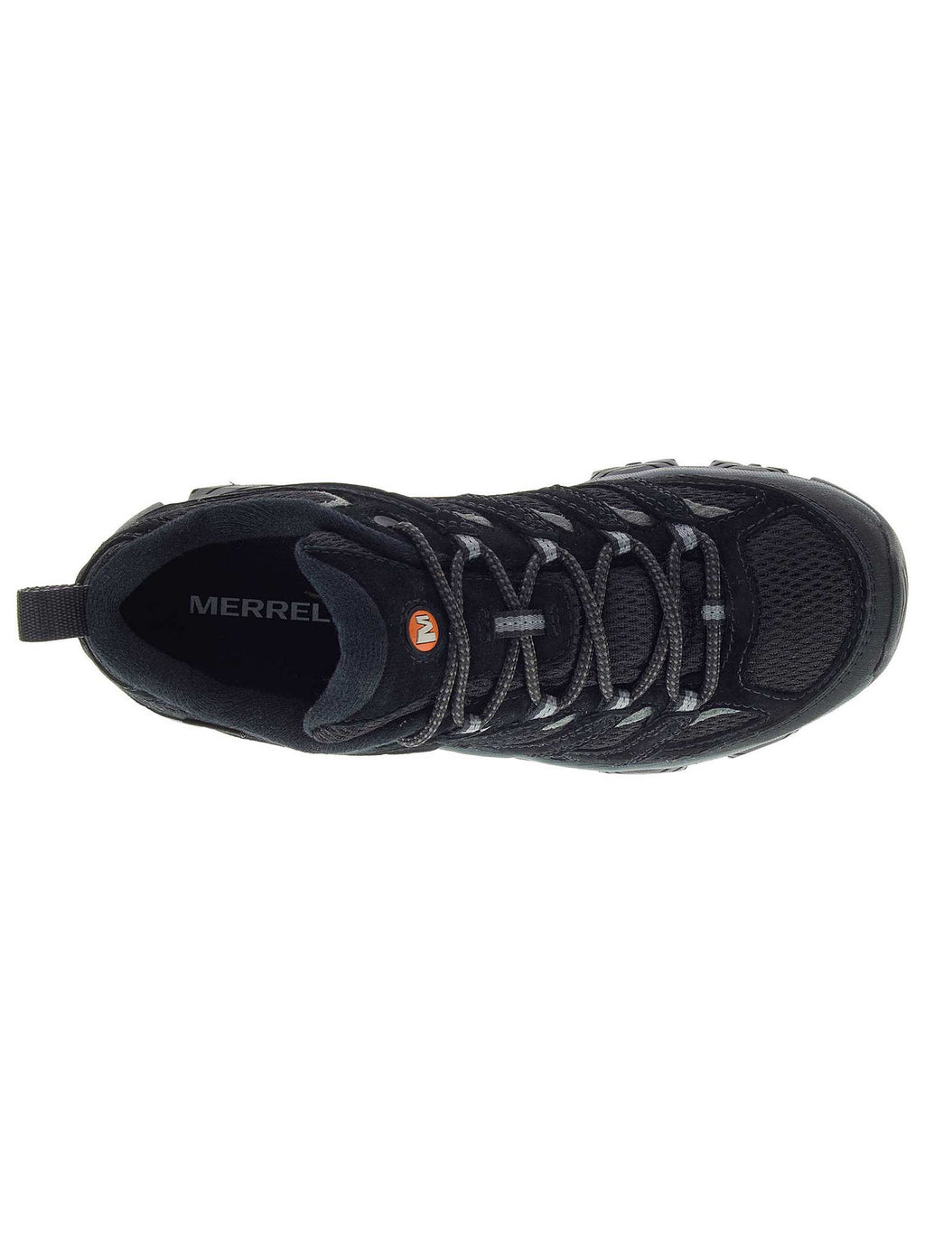 MERRELL Обувки MOAB 3 GTX