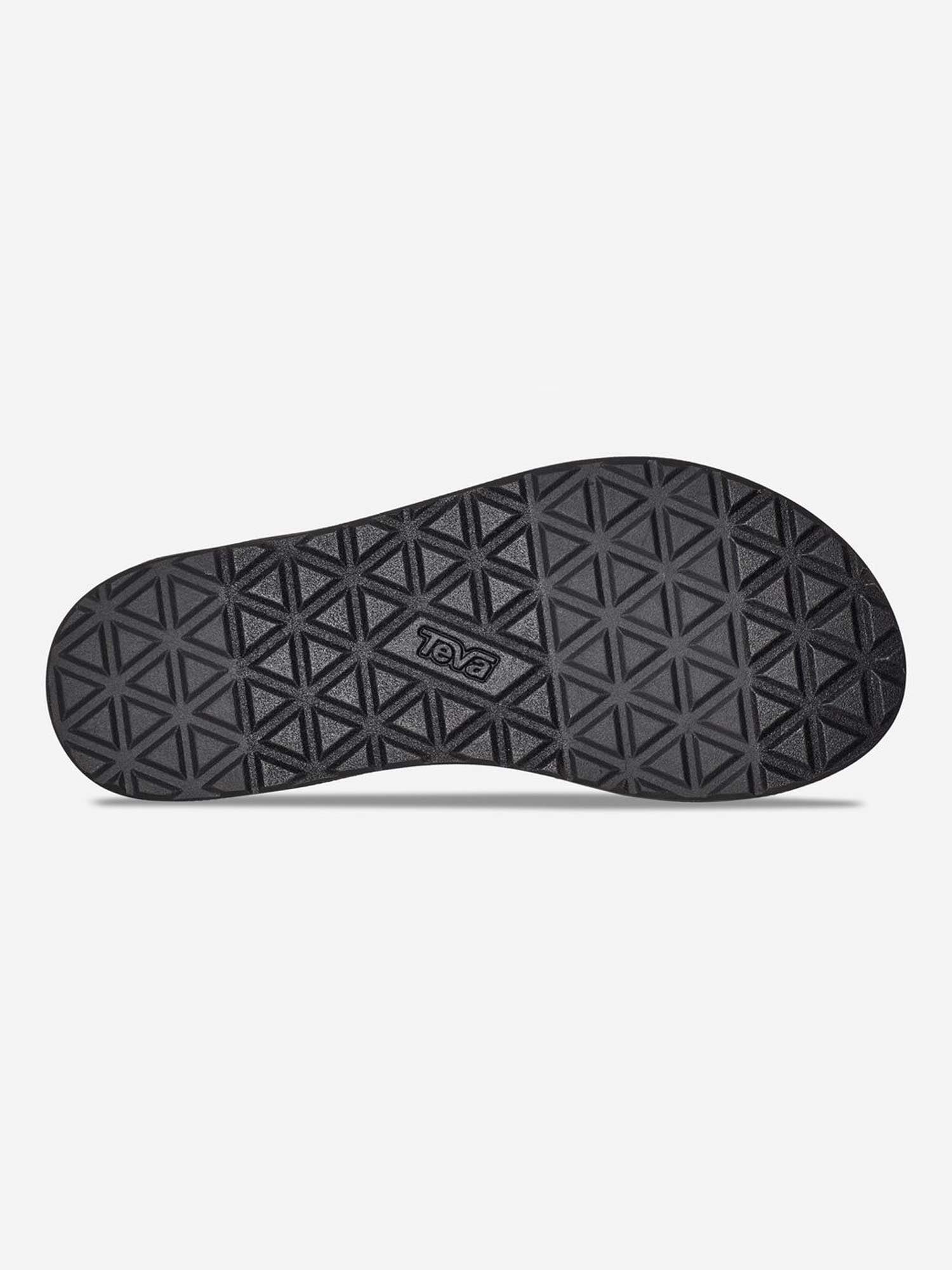 TEVA Сандали WS Original Universal