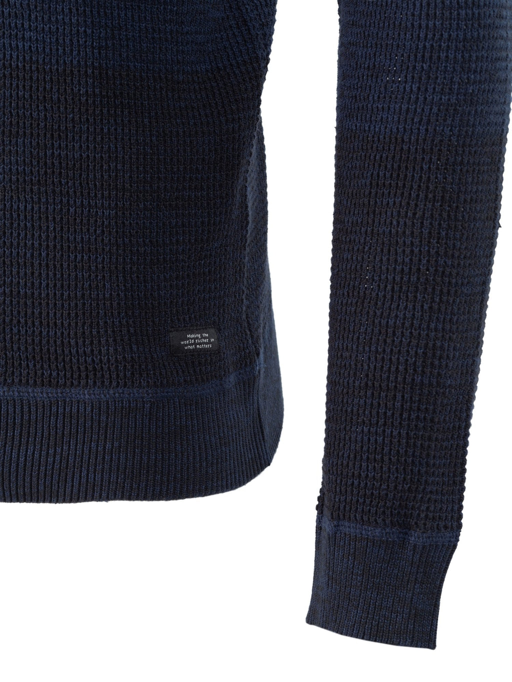 BLEND Пуловер Pullover