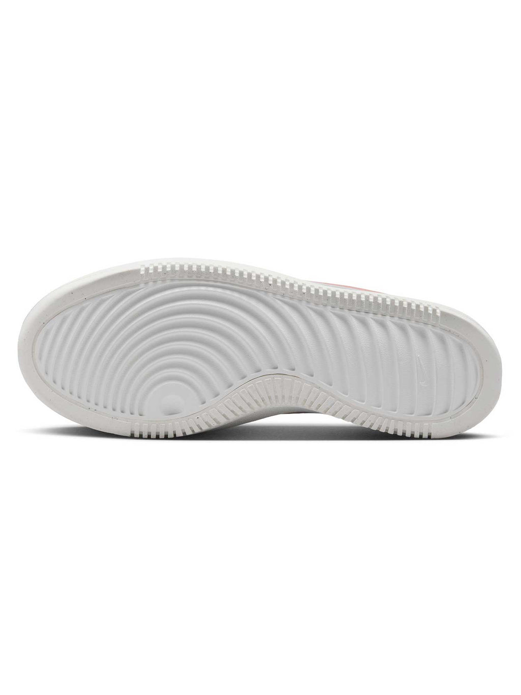 NIKE Обувки W COURT VISION ALTA