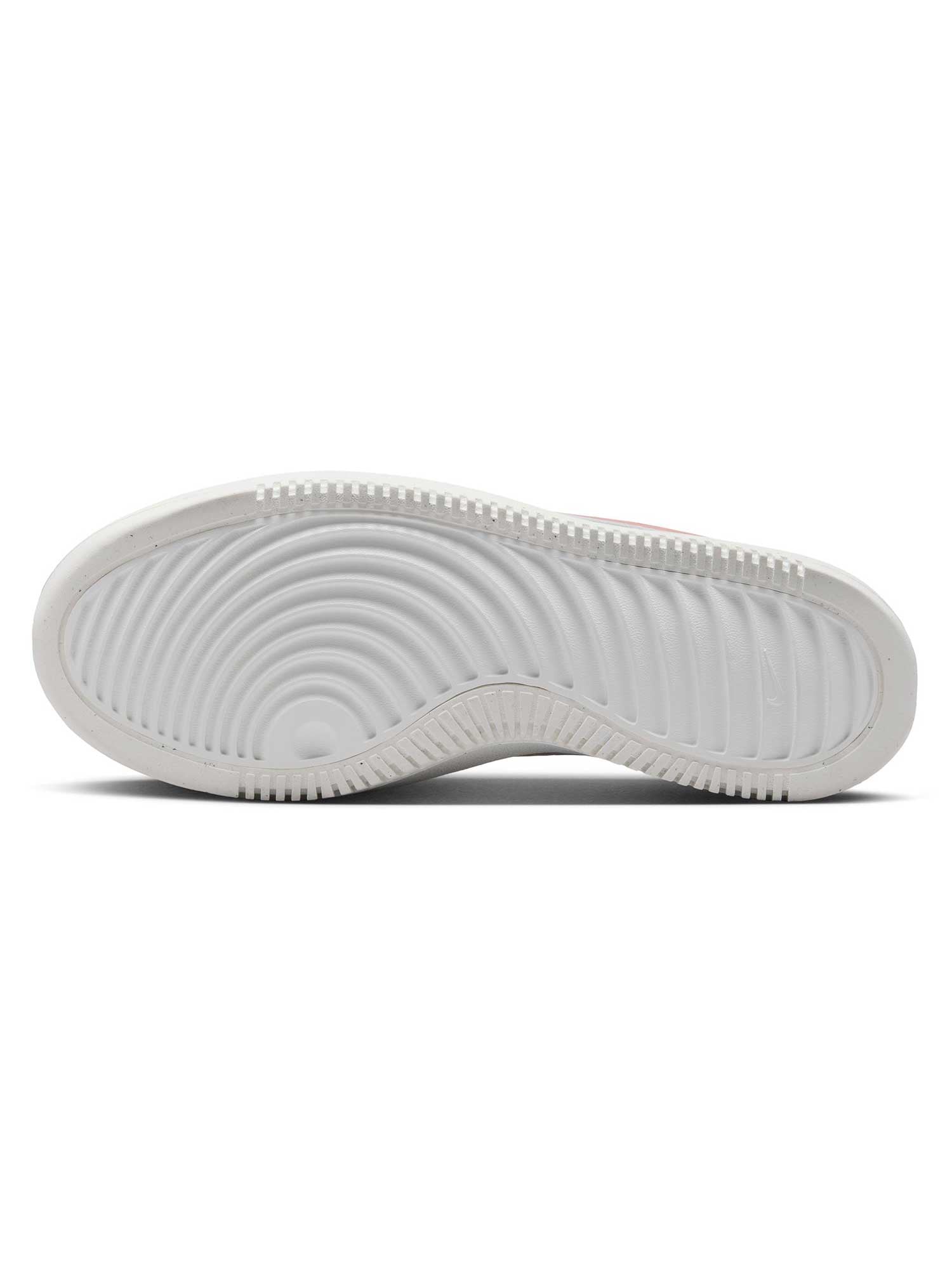 NIKE Обувки W COURT VISION ALTA