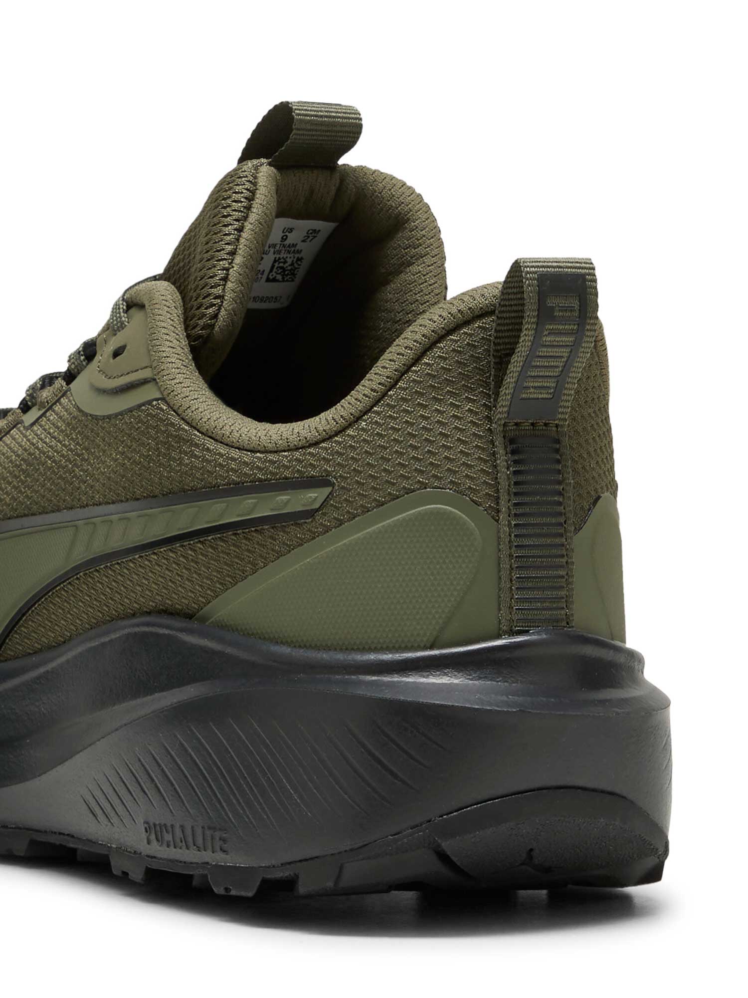 PUMA Обувки Skyrocket Lite Trail