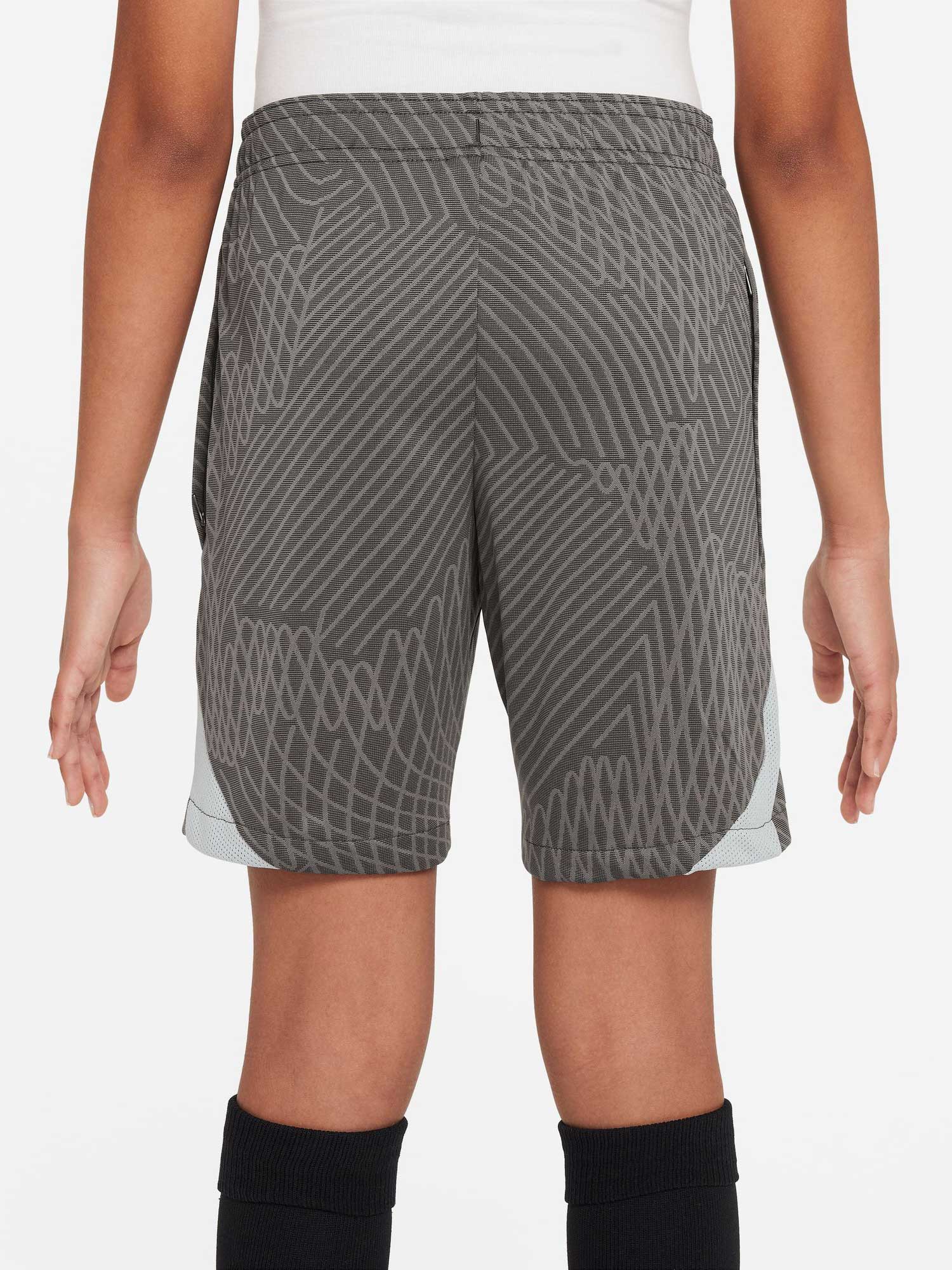 NIKE Къси панталони LFC Y NK DF STRK SHORT KZ