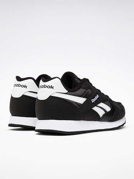 REEBOK Обувки ULTRA FLASH