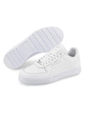 PUMA Обувки Caven Dime