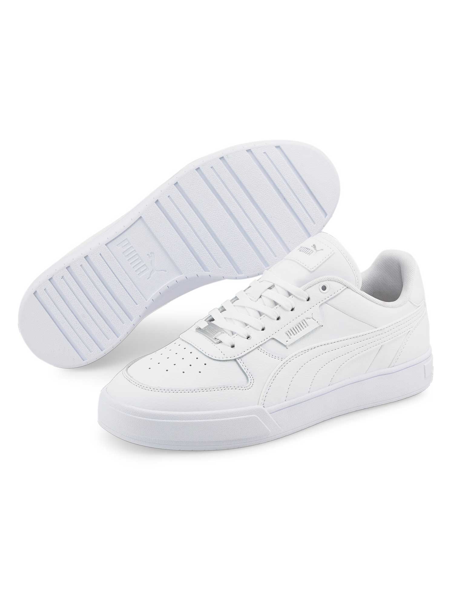 PUMA Обувки Caven Dime