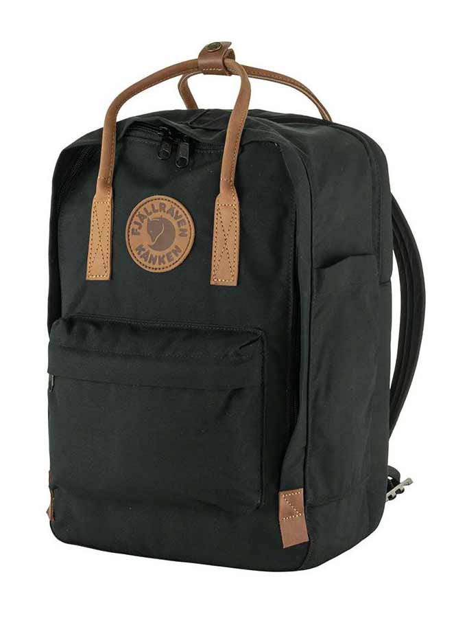 FJALLRAVEN Раница Kаnken no. 2 Laptop 15