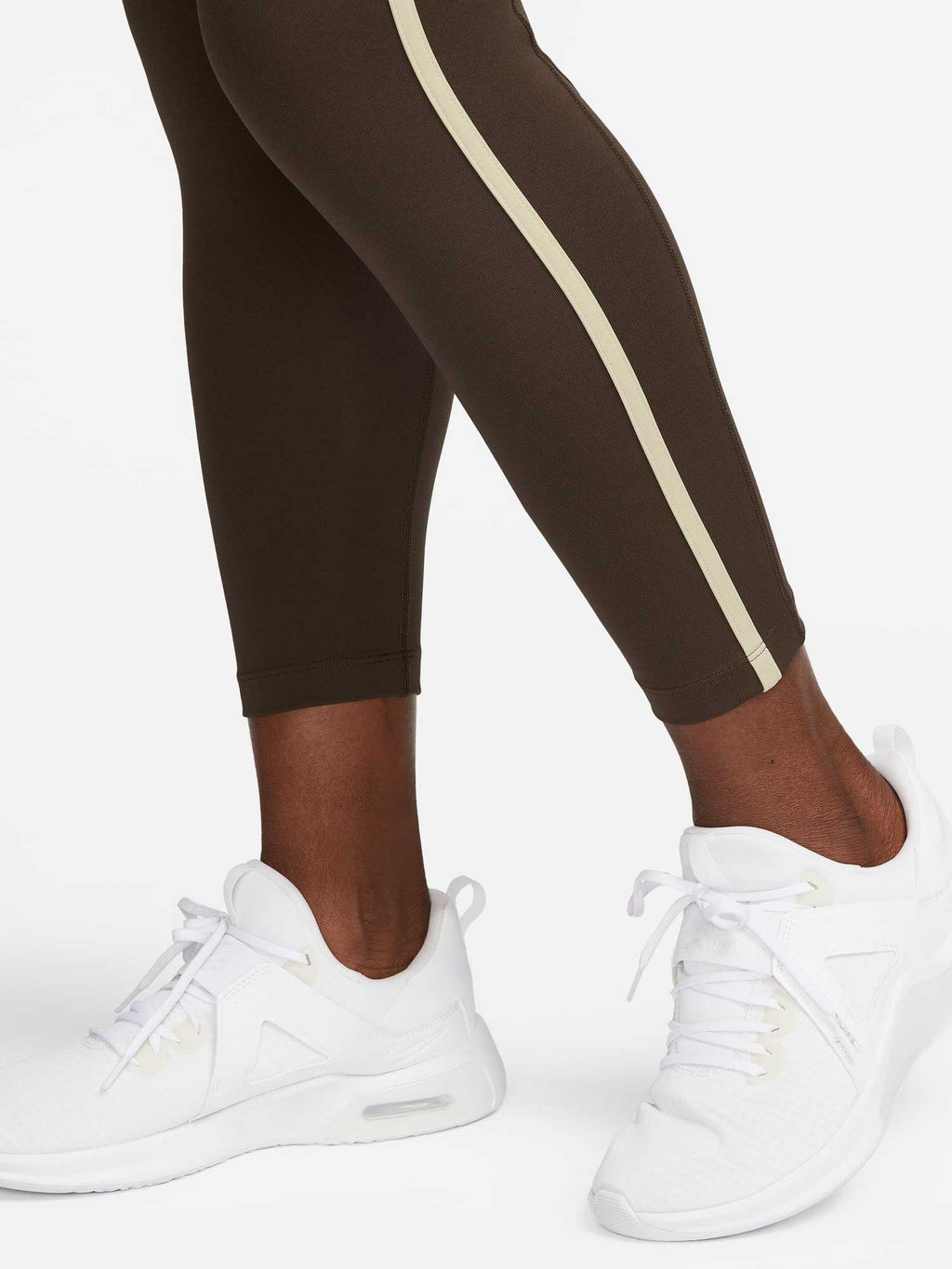 NIKE Клин W NK AIR FAST DF MR 7/8 TGT