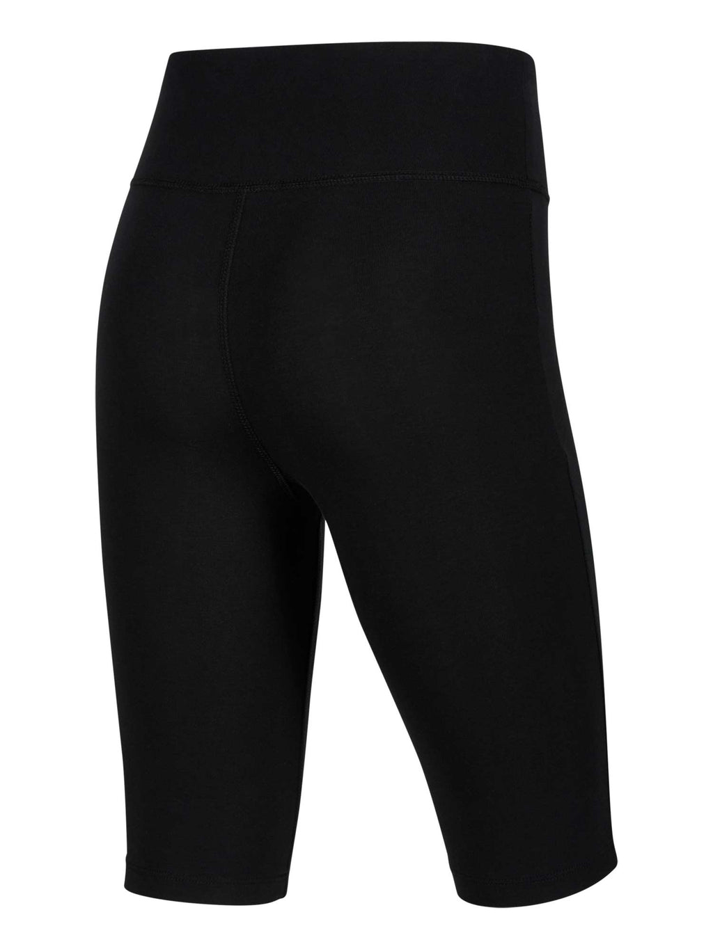 NIKE Клин G BIKE 9 IN
