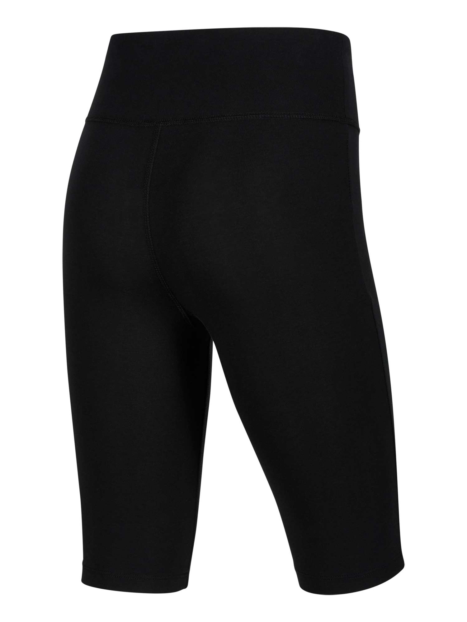 NIKE Клин G BIKE 9 IN