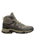 HELLY HANSEN Обувки CASCADE MID HT