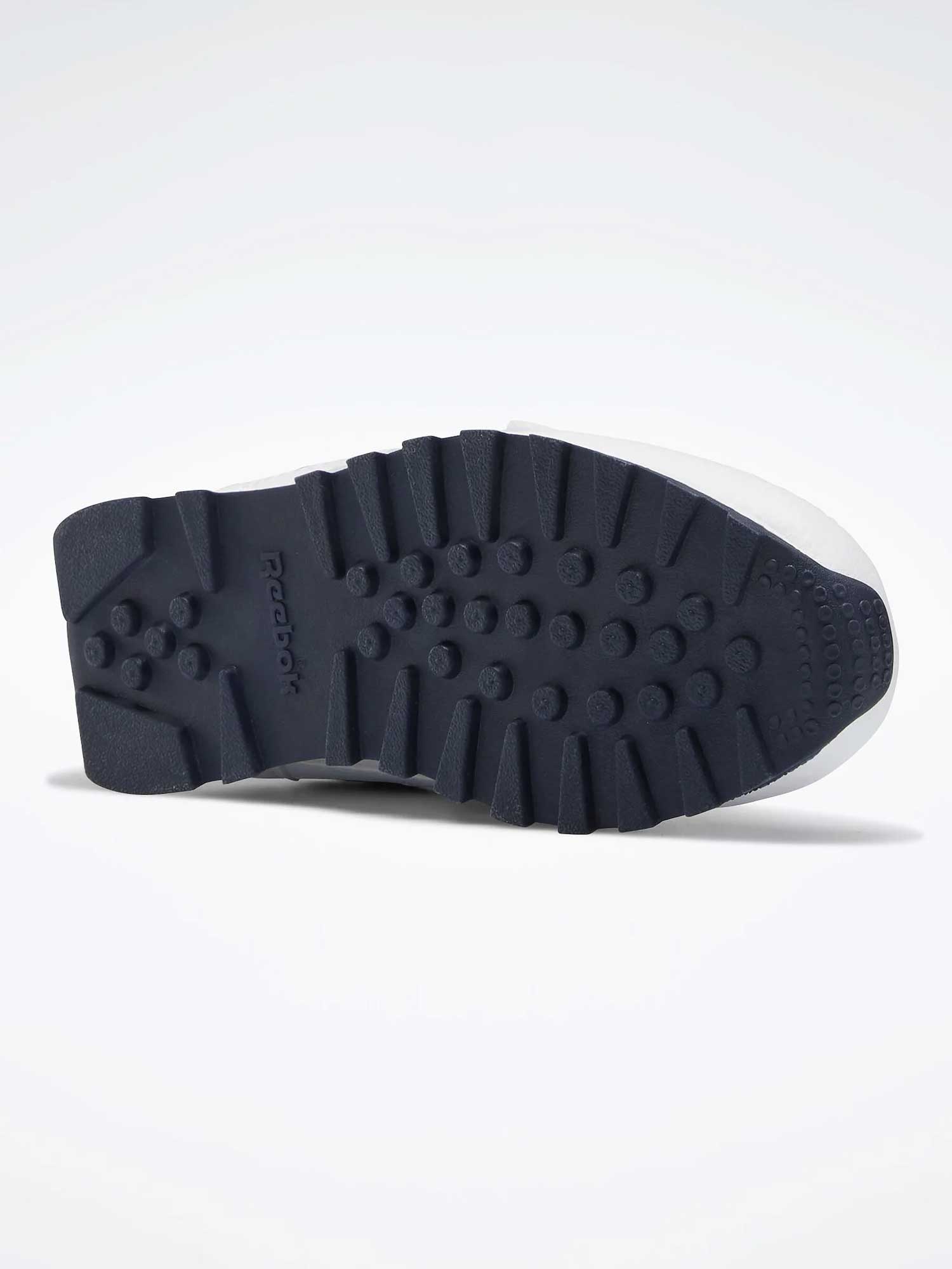 REEBOK Обувки ROYAL REWIND RUN ALT
