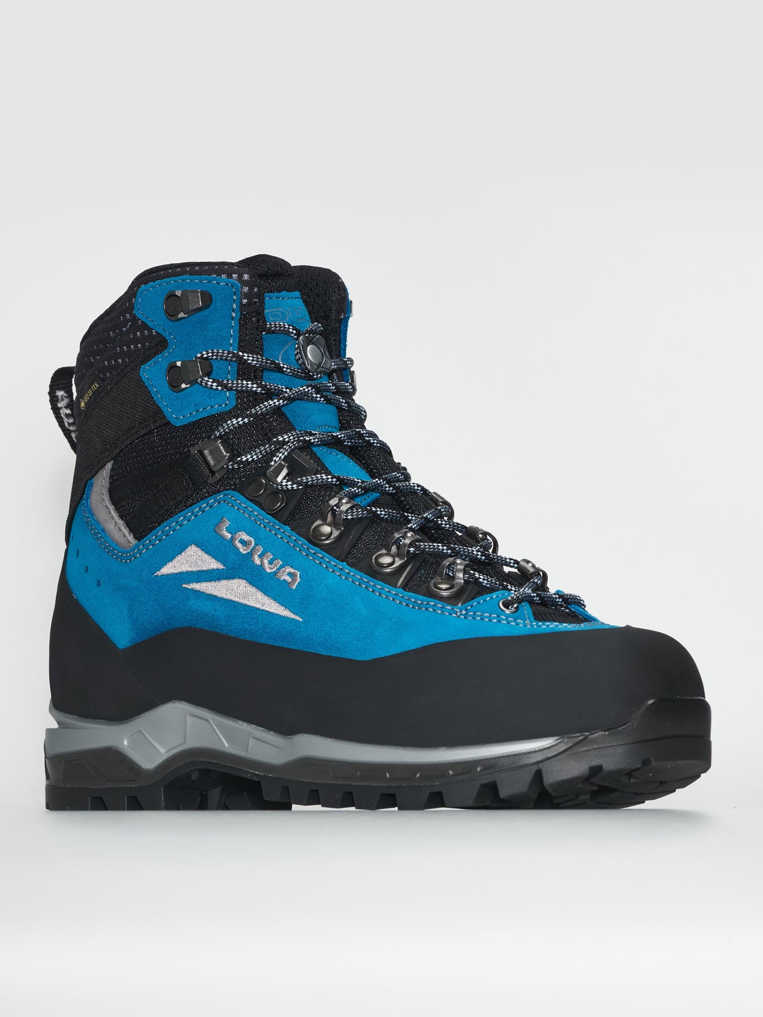 LOWA Обувки CEVEDALE EVO GTX Ws