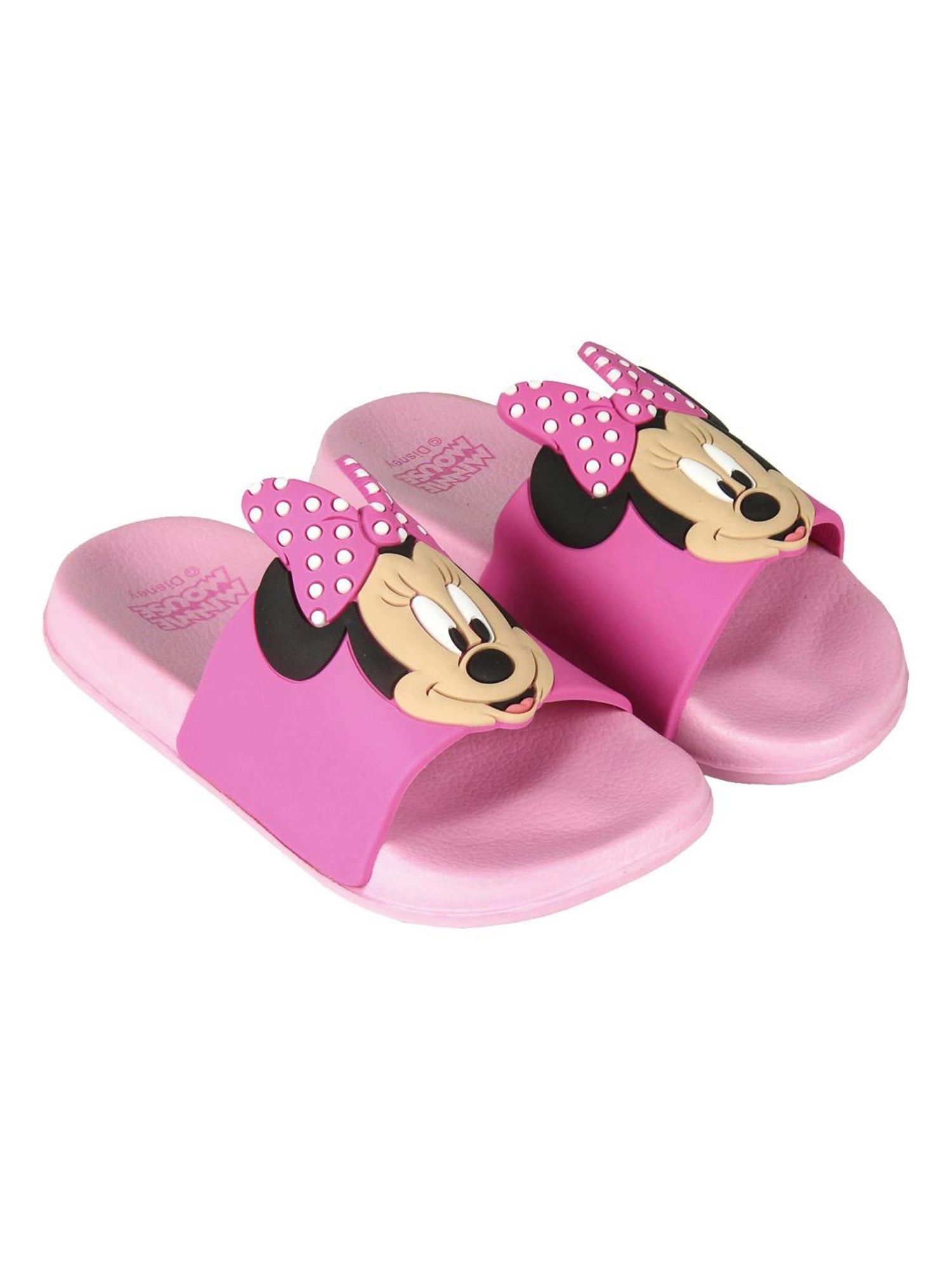 CERDA Джапанки MINNIE