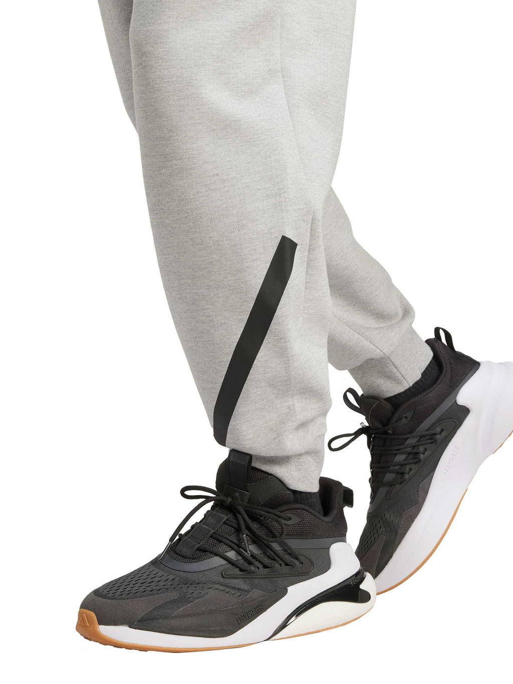 ADIDAS SPORTSWEAR Спортно долнище Z.N.E. Tracksuit Bottoms