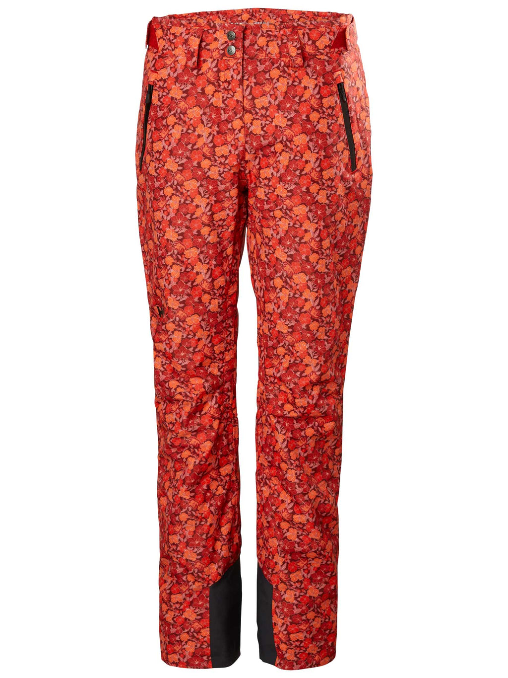 HELLY HANSEN Ски панталон W LEGENDARY INSULATED PANT