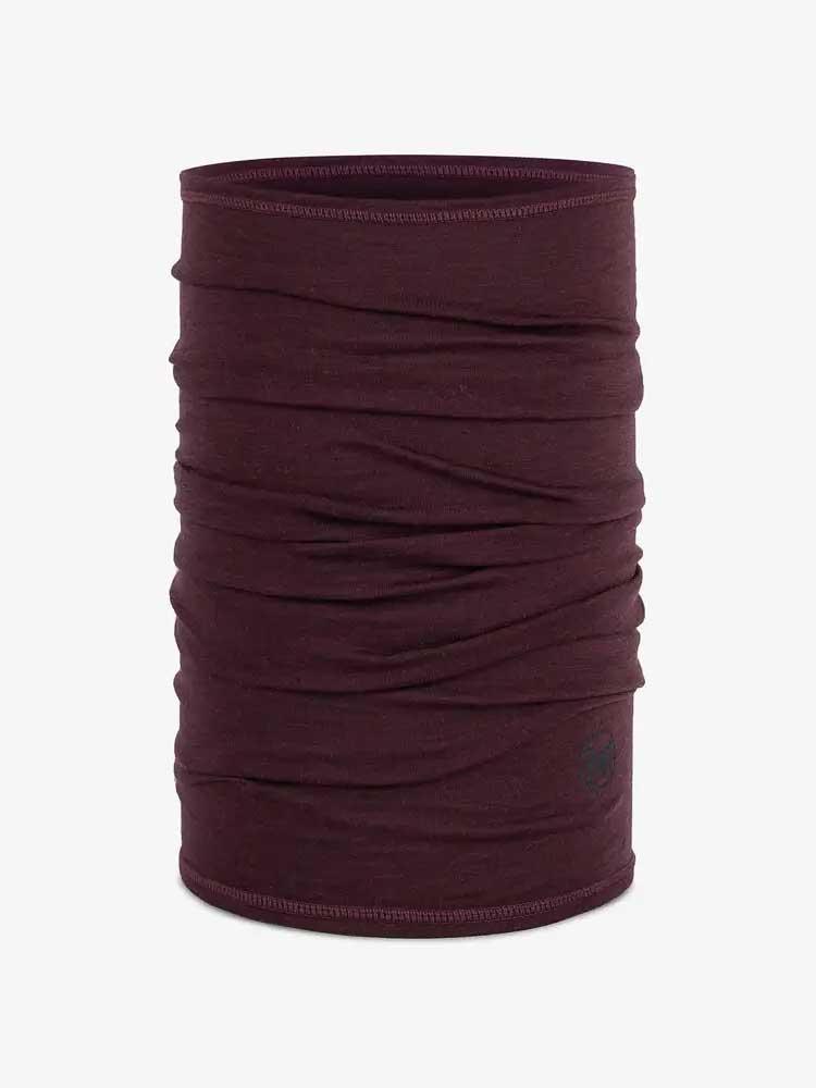 BUFF Кърпа за глава MERINO LIGHTWEIGHT