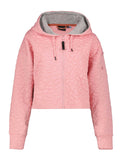 ICEPEAK Суитшърт ABBOTTA