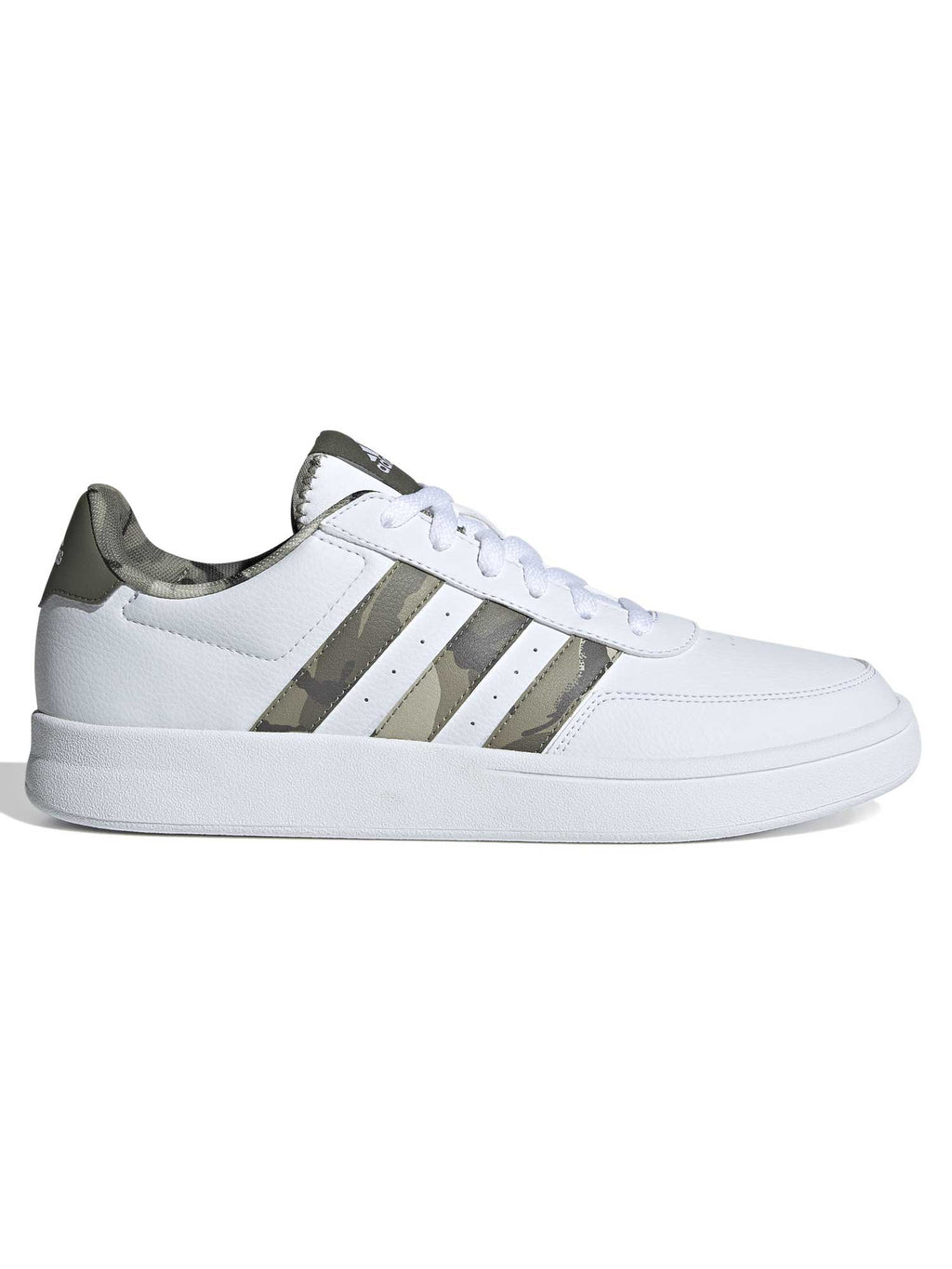 ADIDAS SPORTSWEAR Обувки Breaknet 2.0