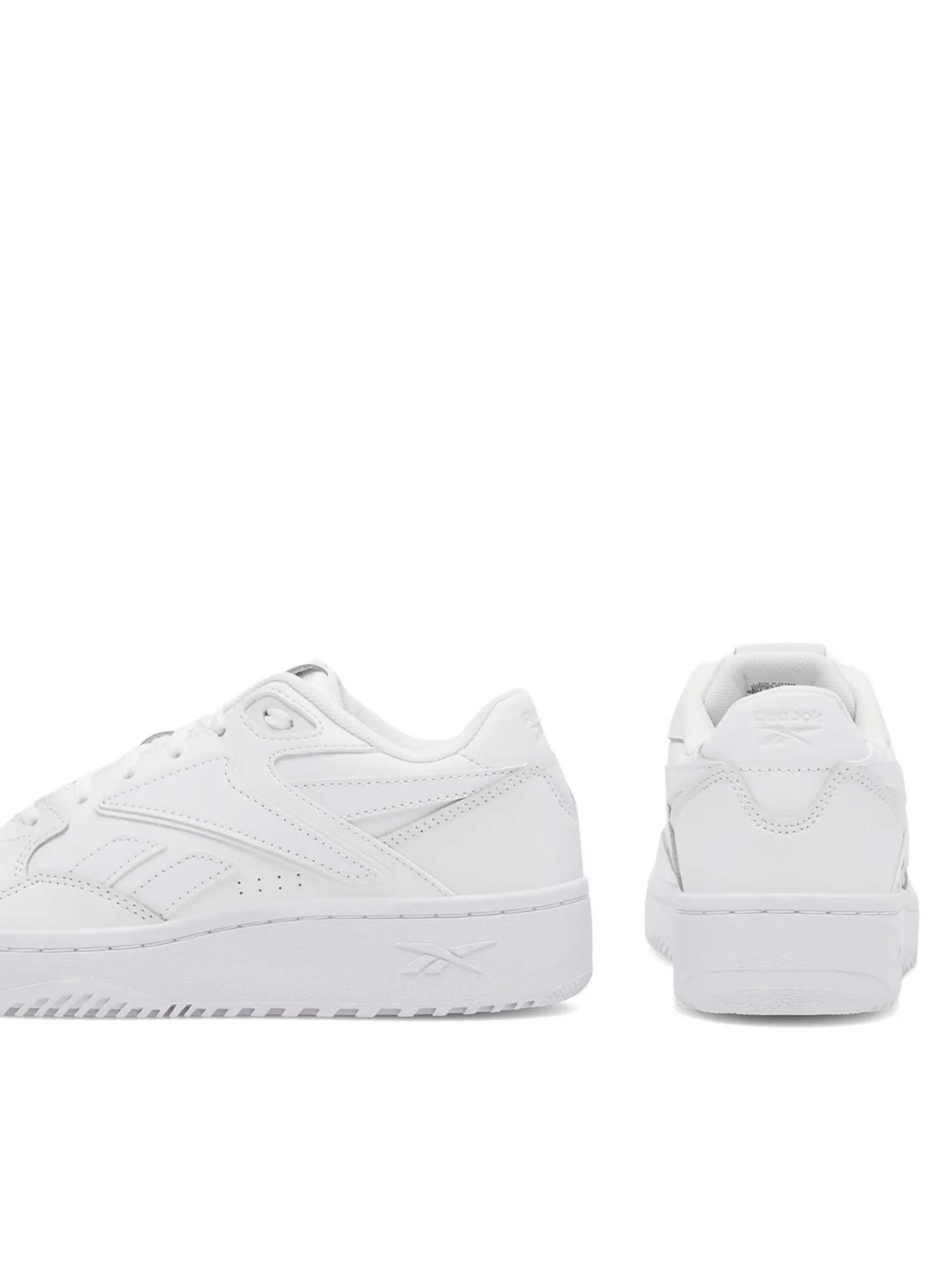 REEBOK Обувки ATR CHILL