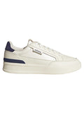 ADIDAS SPORTSWEAR Обувки Aspyre