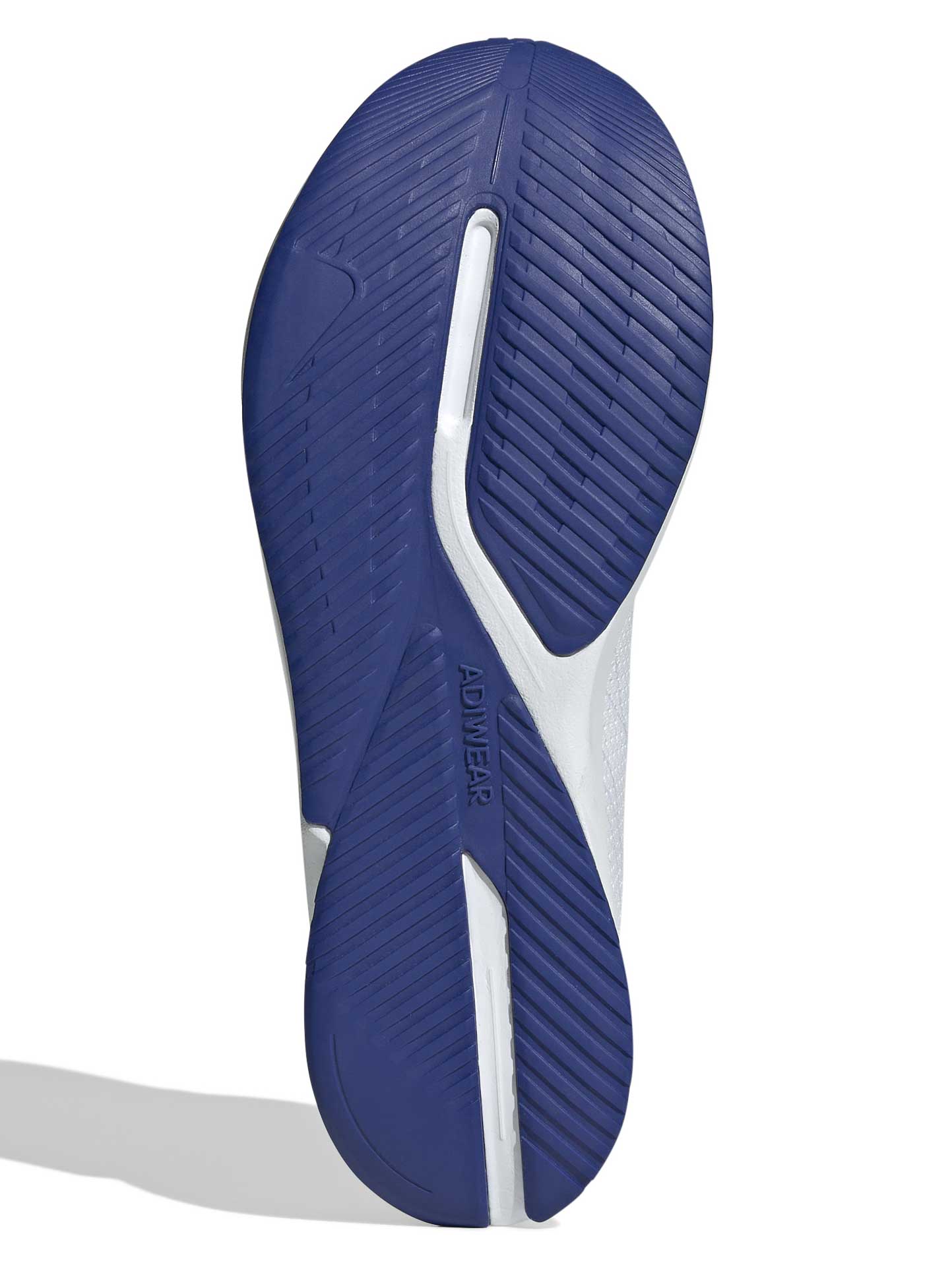 ADIDAS PERFORMANCE Обувки Duramo SL