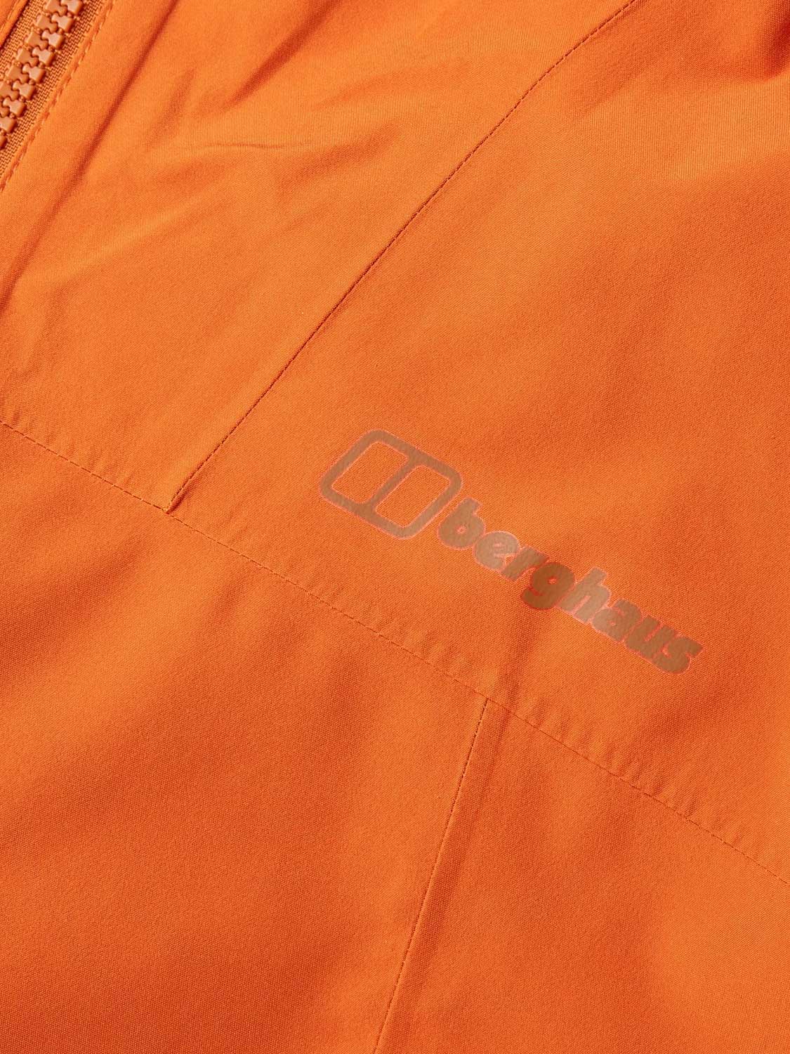 BERGHAUS Яке M DELUGE PRO 3.0 JKT