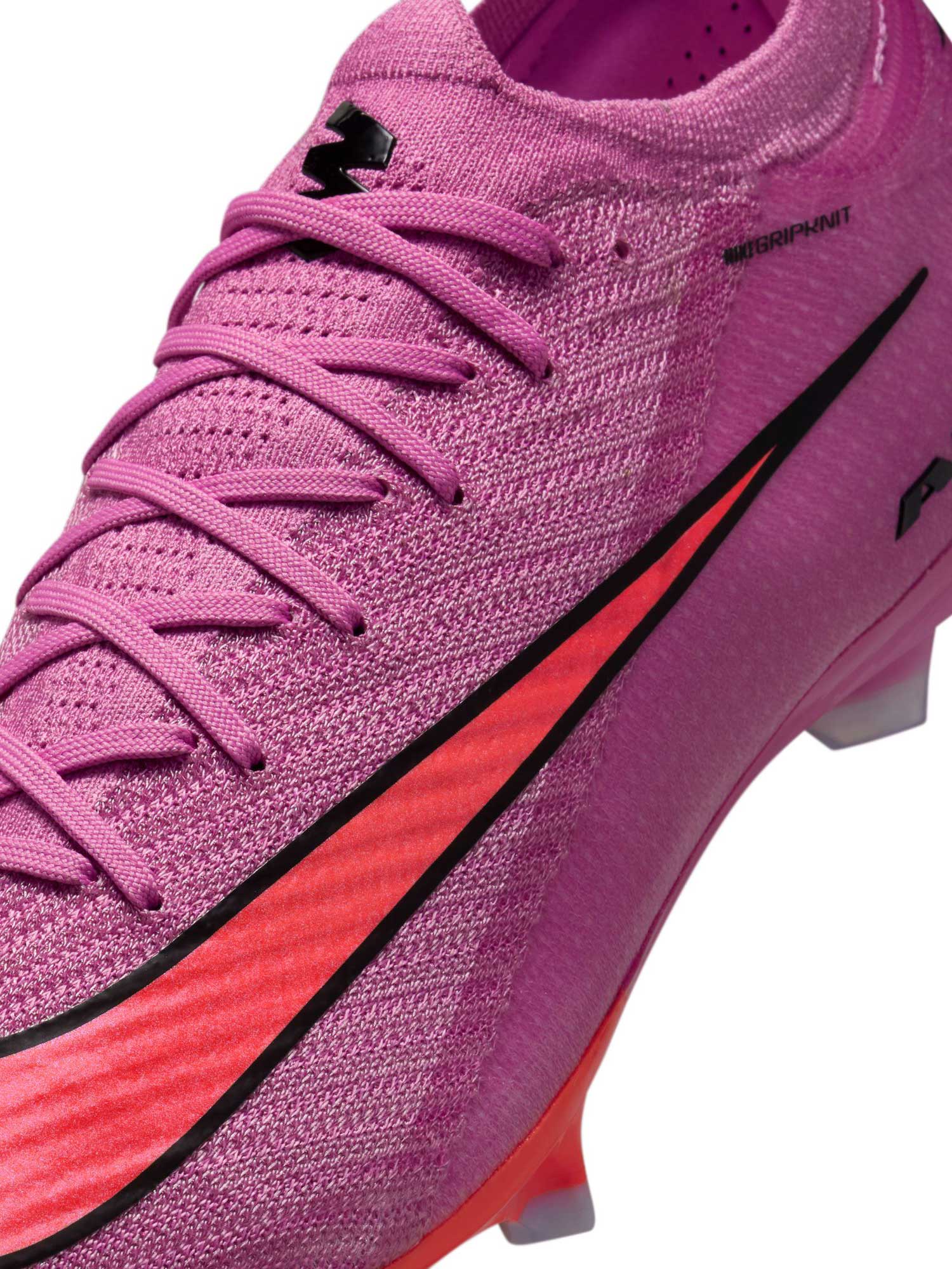 NIKE Обувки ZM VAPOR 16 ELITE FG