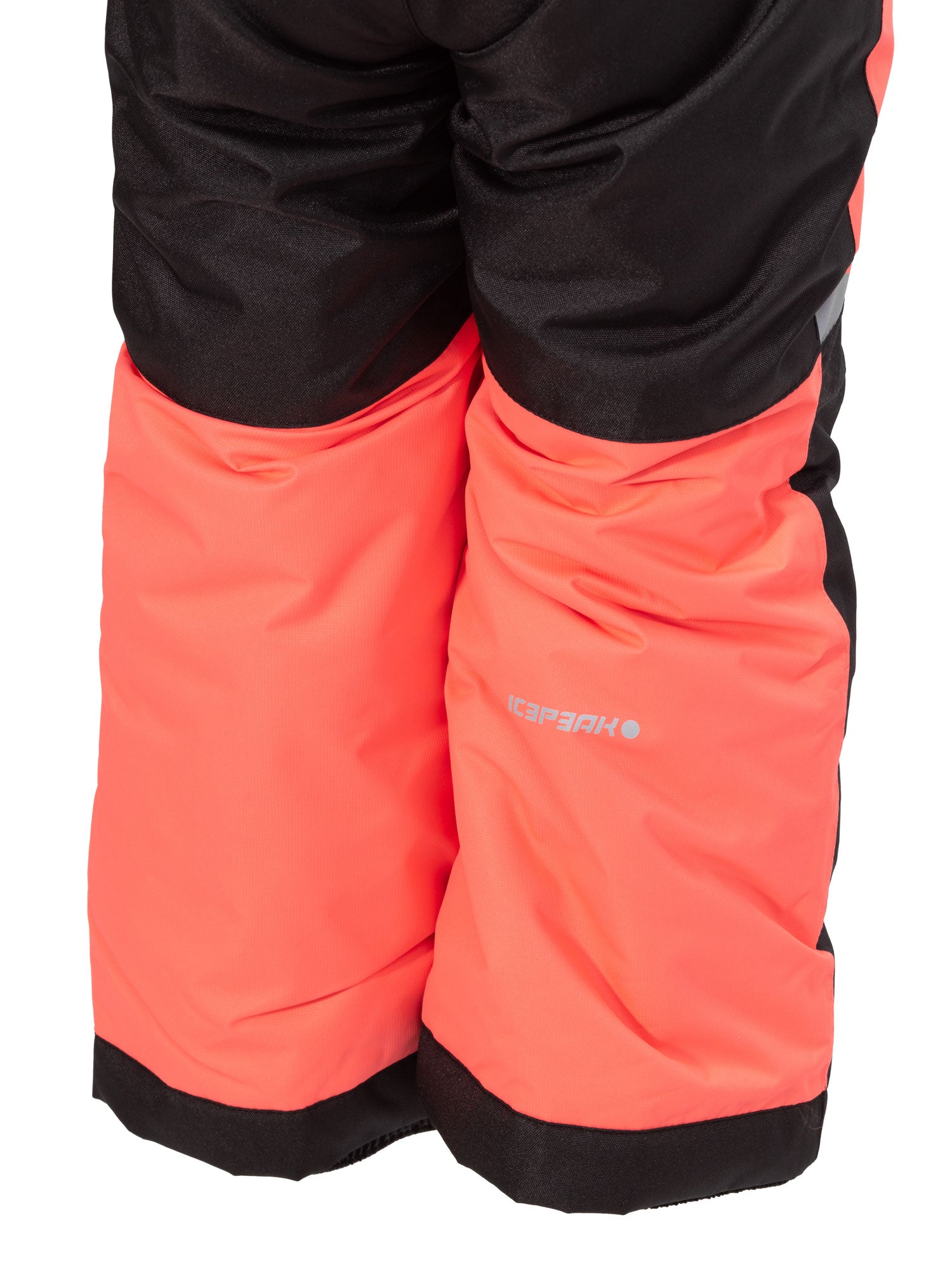 ICEPEAK Ски гащеризон JUBA KD